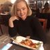 Paula Johnstone - Facebook