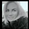 Paula Johnstone - @noodlesrolo12 - TikTok