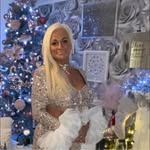 Paula Johnstone - @pjohnstone14 - Instagram