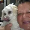 Paula johnstone - @paujohsmoy - TikTok