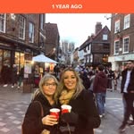 Paula Johnstone - @johnstone_paula - Instagram