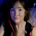 Paula Johnstone-Whitehawk - @phjohnstonewhitehawk - Instagram