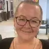 paulajohnstone33 - @paulajohnstone33 - TikTok