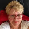 paulajohnstone499 - @paulajohnstone499 - TikTok