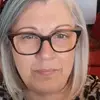 paulajohnstone61 - @paulajohnstone61 - TikTok