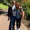 paulajohnstone815 - @paulajohnstone815 - TikTok