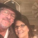 Paula Byrd Joiner - @paula.b.joiner - Instagram