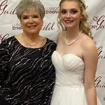 Paula Hale Joiner - @prjoiner - Instagram