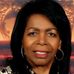 Paula Joiner - Facebook