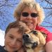 Paula Joiner - Facebook