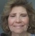 Paula Joiner - Facebook