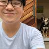 Paula Joiner - @paulajoiner5191 - TikTok