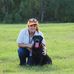 Paula Joiner - Facebook