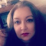 Paula Joiner Chapman - @cherokeldy - Instagram