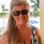 Paula Joiner Hall - @joinerhall - Instagram