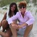Paula Jolley - Facebook