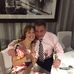 Paula Jolley - Facebook