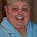 Paula Jolley - Facebook