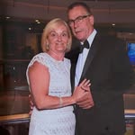 Paula Jolley - @jolley6815 - Instagram