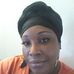 Paula Jolley - Facebook