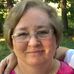 Paula Jolley - Facebook
