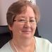Paula Jolley - Facebook