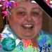 Paula Jolley - Facebook