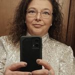 Paula Jolley Lee - @paula.j.lee.3 - Instagram