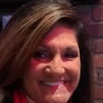 Paula_Mimi_Jolley - @paula_mimi_jolley - Instagram