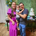 Júlia De Paula - Facebook