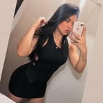 Julia Paula - Facebook