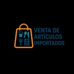 Paula Ghisla - Facebook