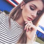 Paula J. - @paulajoly_ - Instagram