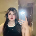 Paula Joely - Facebook