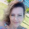 Paula Joly - @paulajoly - TikTok