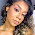 Paula Joly - @paulajoly - Instagram