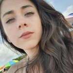 Paula Joly Dos Santos - @paulajolyds - Instagram