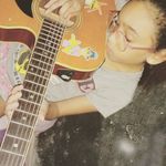 Paula Jolye Barbosa Sena - @paulajolyebarbosa - Instagram