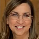 Paula Cowart Joyner - @paulajoyner80 - Instagram