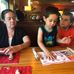 Paula Joyner - Facebook