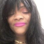 Paula Joyner - @paula.joyner.967 - Instagram