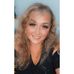 Paula Joyner - Facebook