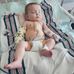 Paula Joyner - Facebook