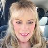 Paula Joyner - @paulajoyner - TikTok