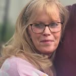Paula Joyner - @pjkitty210 - Instagram
