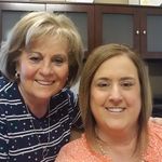 Paula Joyner Ligon - @paula_joyner_ligon - Instagram