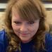 Paula Joyner Thomas - Facebook