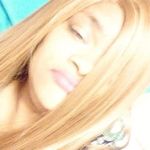 paula m Joyner - @paulamjoyner - Instagram