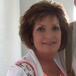 Paula Rosencrans Joyner - @paula22690 - Instagram