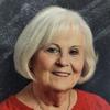 paulajoynerligon - @paulajoynerligon - TikTok